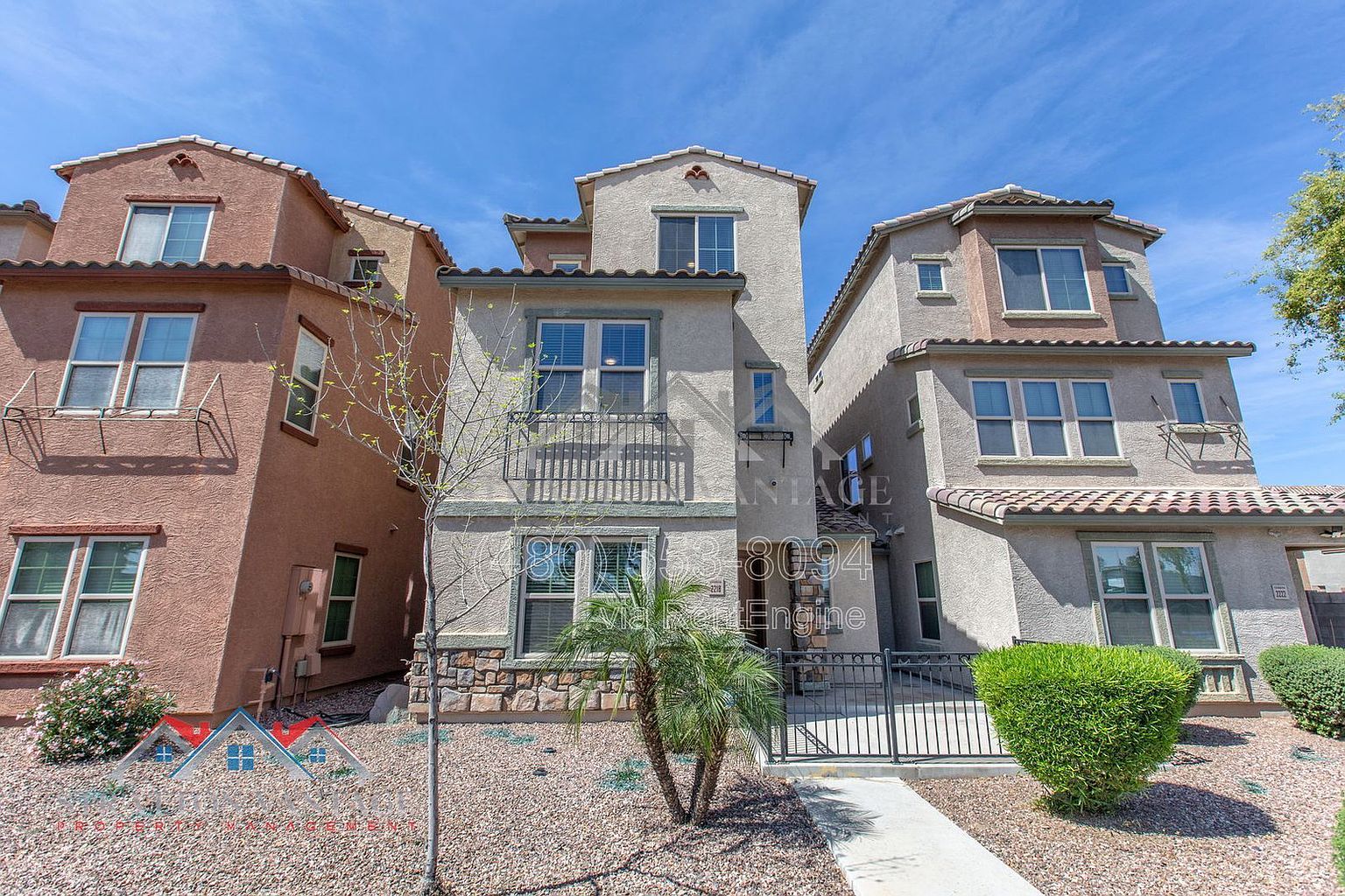 2218 N 77th Dr Phoenix, AZ 85035 photo 5