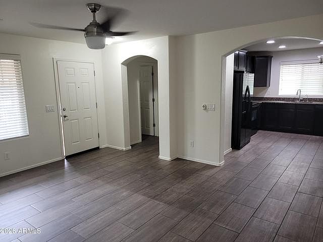 2508 E Vermont Dr photo 5