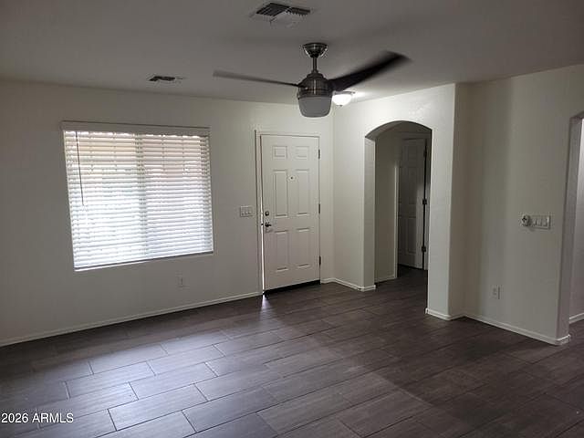 2508 E Vermont Dr photo 4