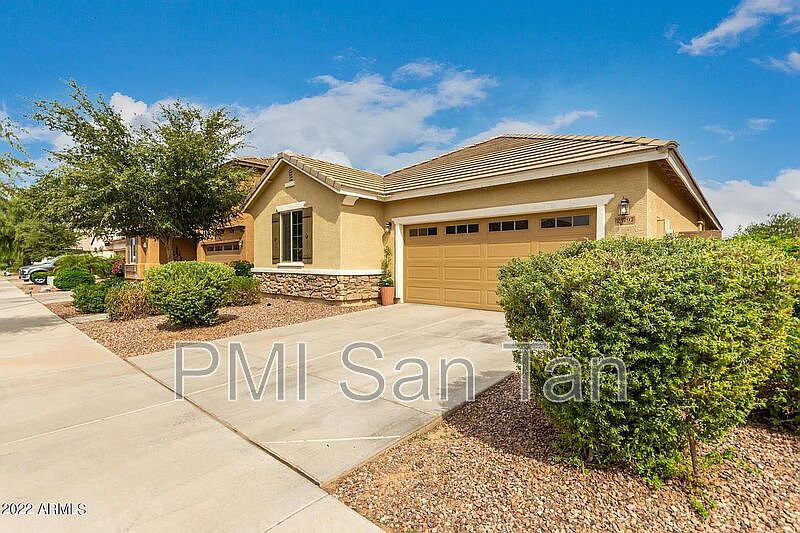 23797 S 213th St Queen Creek, AZ 85142 photo 4