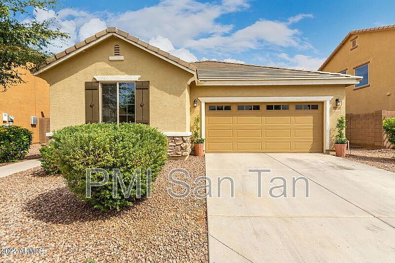 23797 S 213th St Queen Creek, AZ 85142 photo 2