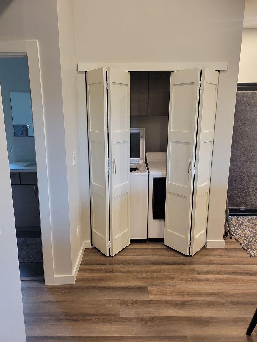 13218 N El Pueblo Blvd photo 5