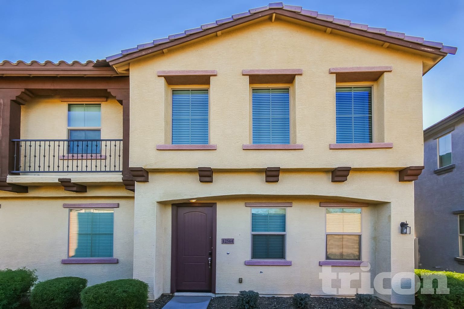 12564 W Hummingbird Terrace Peoria, AZ 85383 photo 3