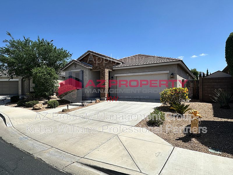 26415 N 120th Dr Peoria, AZ 85383 photo 2