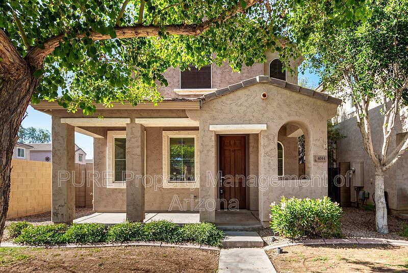 4044 E Oakland St Gilbert, AZ 85295 photo 3