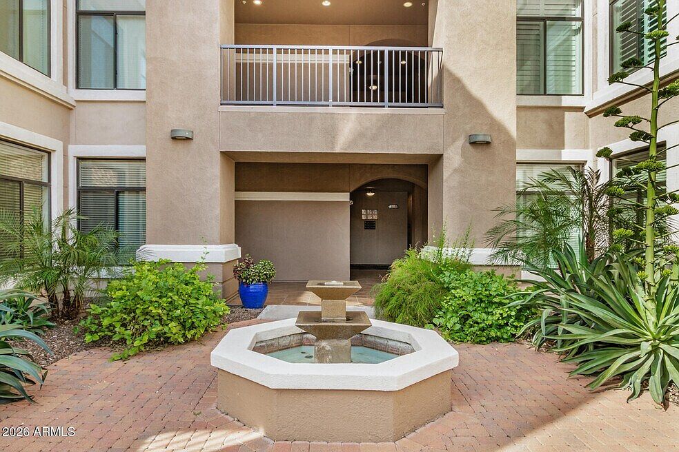 11640 N Tatum Blvd Phoenix, AZ 85028 photo 3