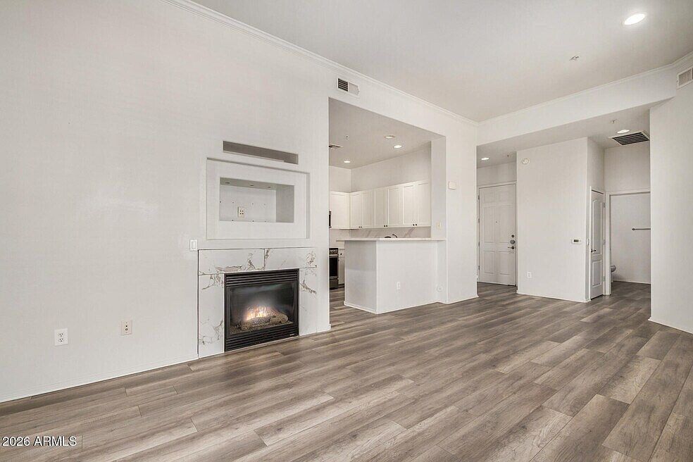11640 N Tatum Blvd Phoenix, AZ 85028 photo 2