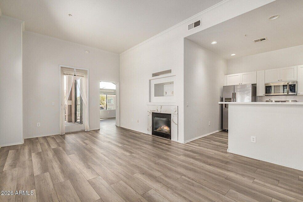 11640 N Tatum Blvd Phoenix, AZ 85028 photo 4