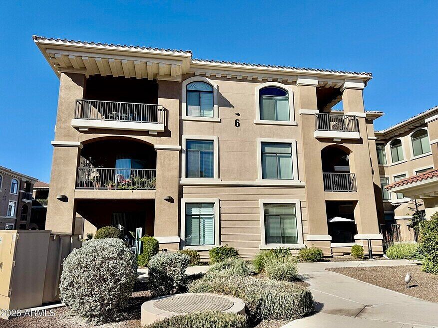 11640 N Tatum Blvd Phoenix, AZ 85028