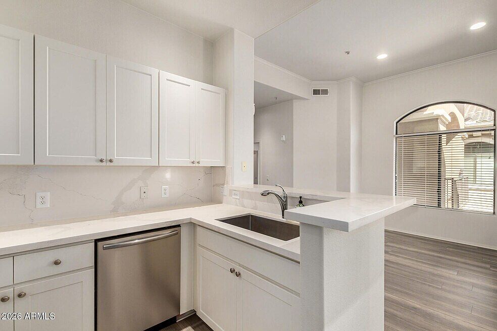 11640 N Tatum Blvd Phoenix, AZ 85028 photo 5