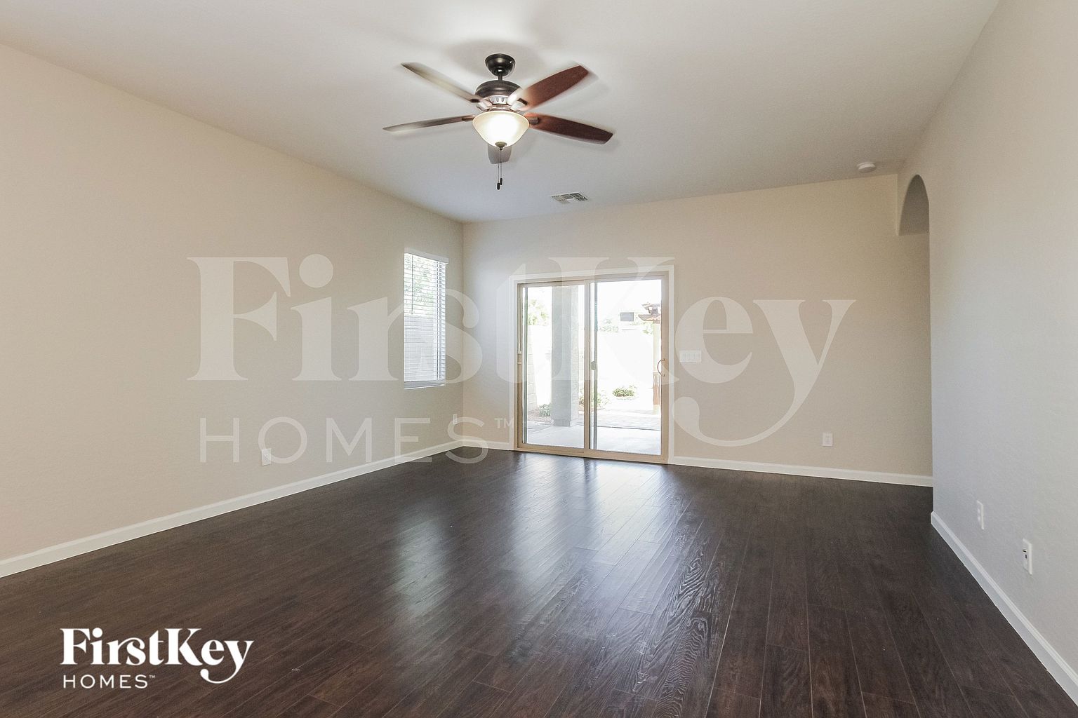 23587 W Harrison Dr Buckeye, AZ 85326 photo 5