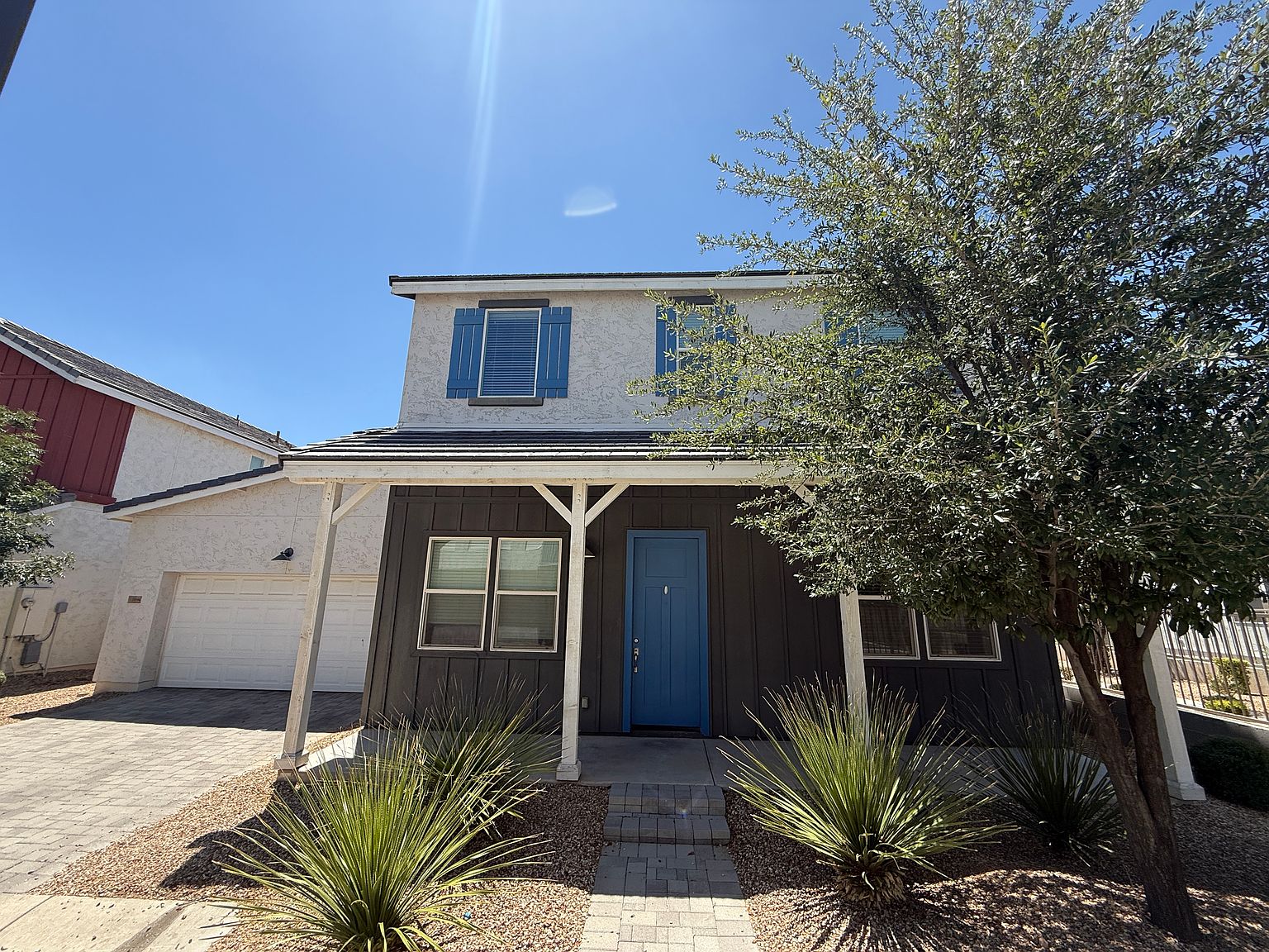 15694 W Melvin St photo 3