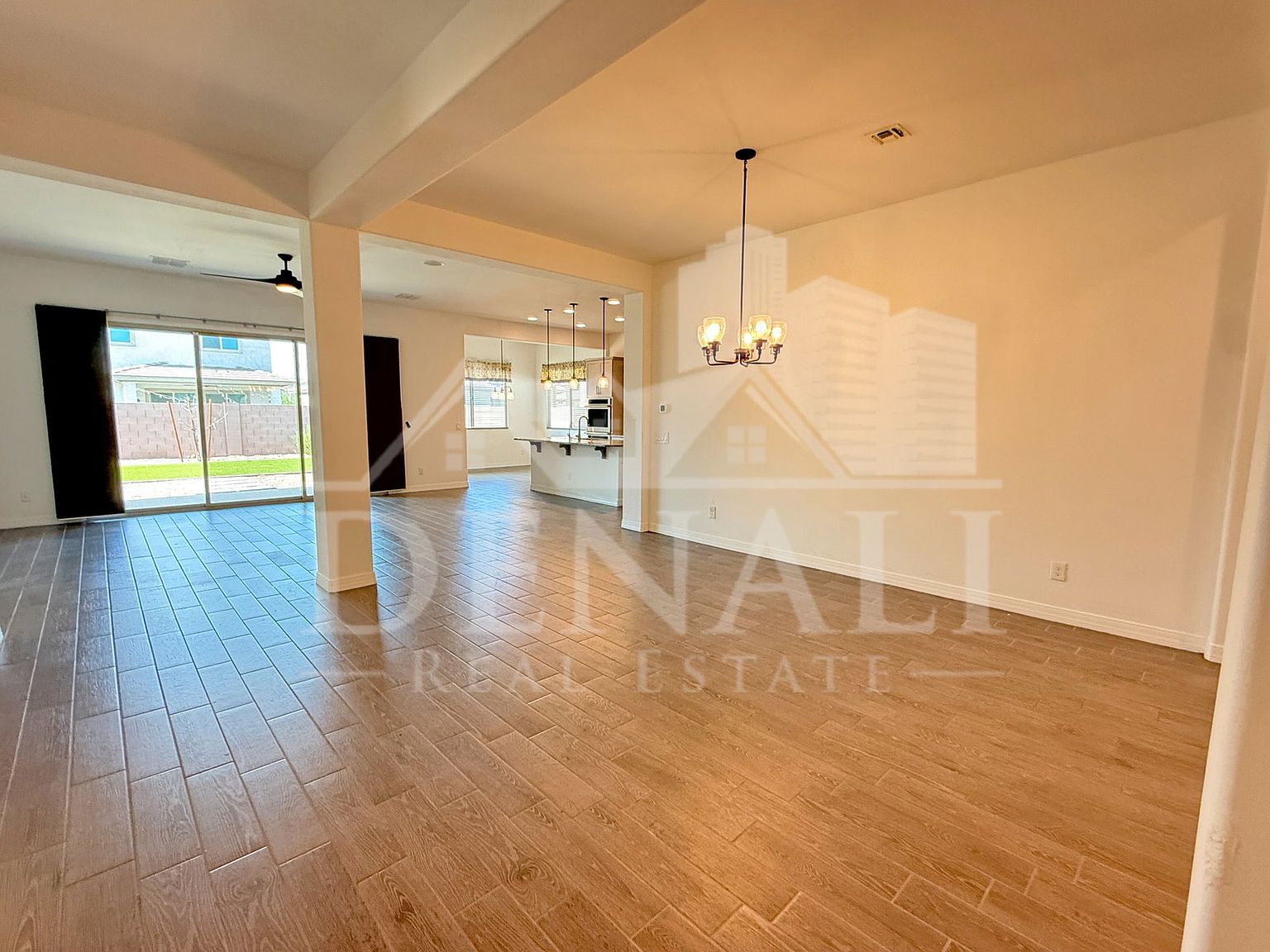 5214 W Thresher Way Phoenix, AZ 85339 photo 5