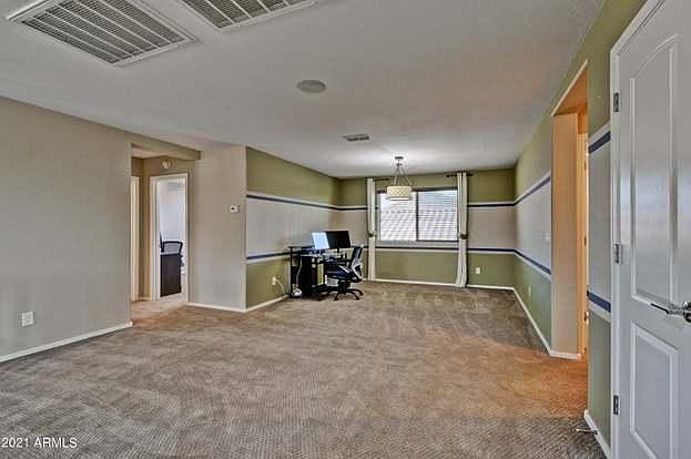 25879 N 107th Dr photo 4