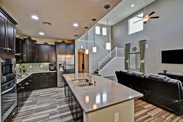 25879 N 107th Dr photo 3