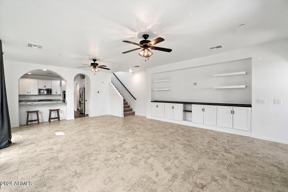 12318 W Cactus Blossom Trail Peoria, AZ 85383 photo 5