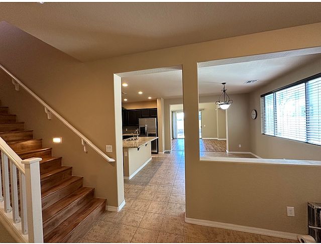 147 E Carob Dr photo 5