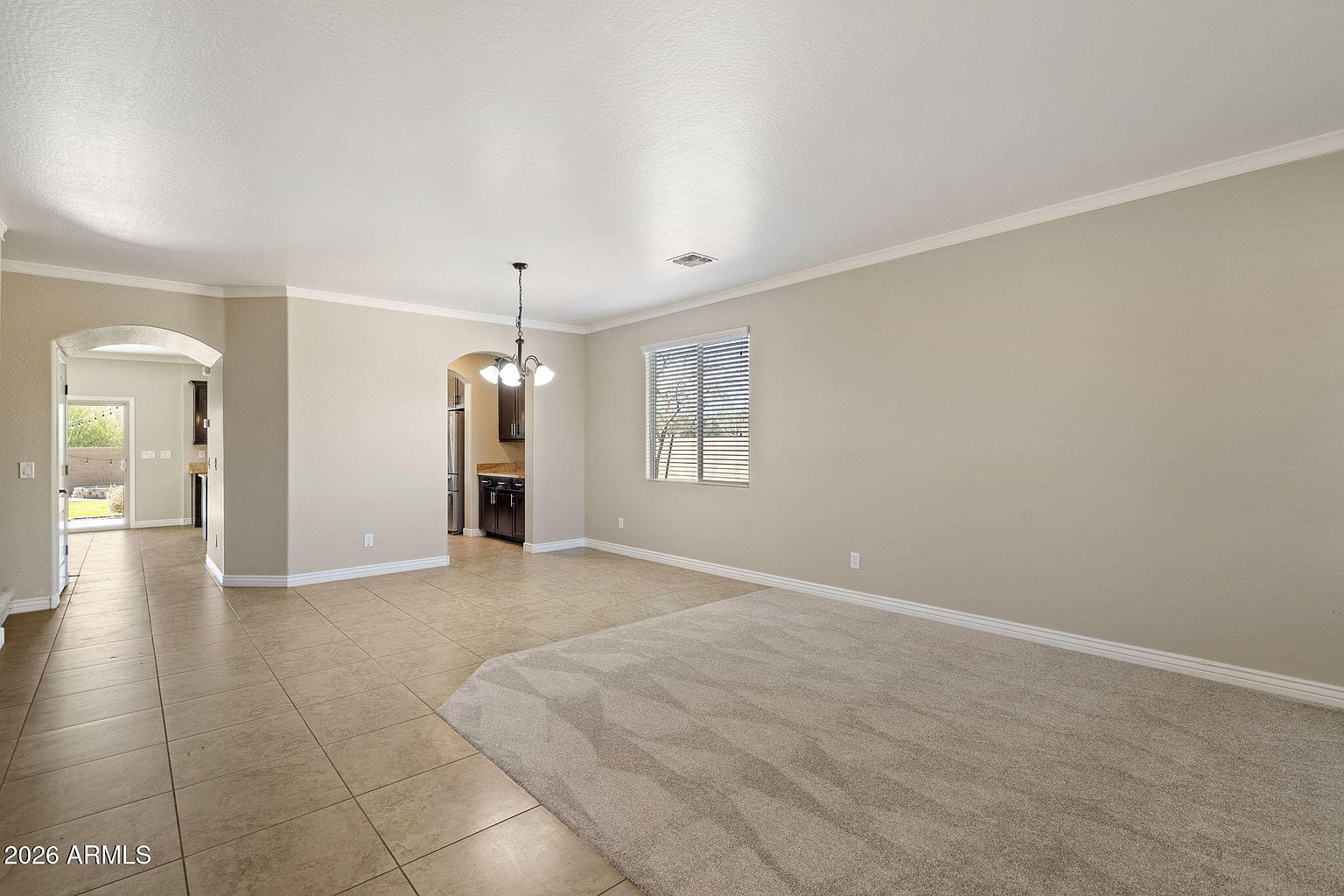 4235 E Casitas Del Rio Dr photo 5