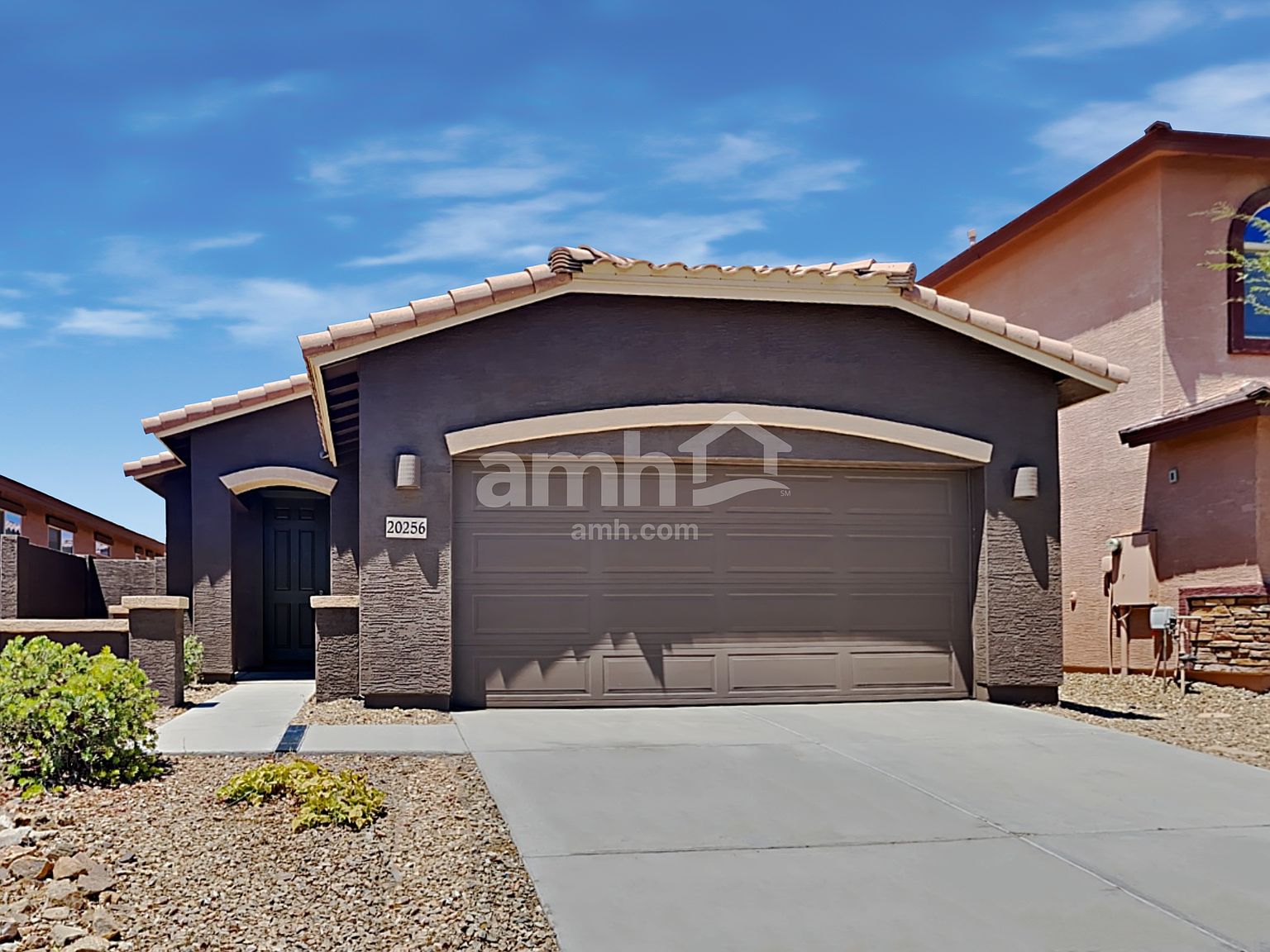 20256 W Tonto St Buckeye, AZ 85326 photo 2