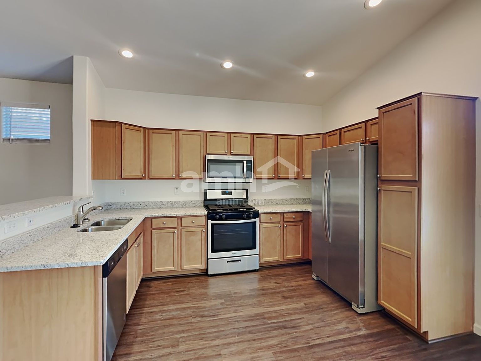 20256 W Tonto St Buckeye, AZ 85326 photo 5