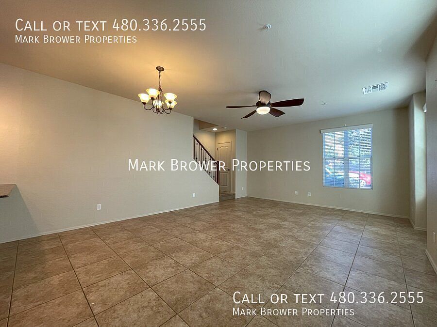 4729 E Waterman St Gilbert, AZ 85297 photo 4