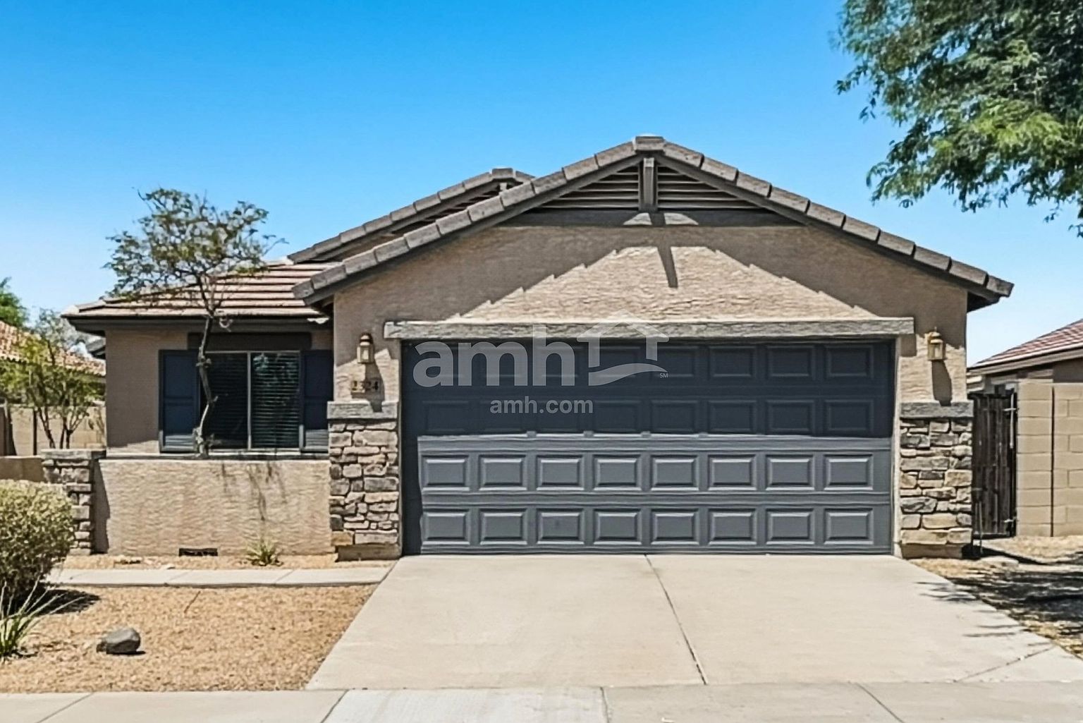2324 S 238th Ln Buckeye, AZ 85326 photo 2