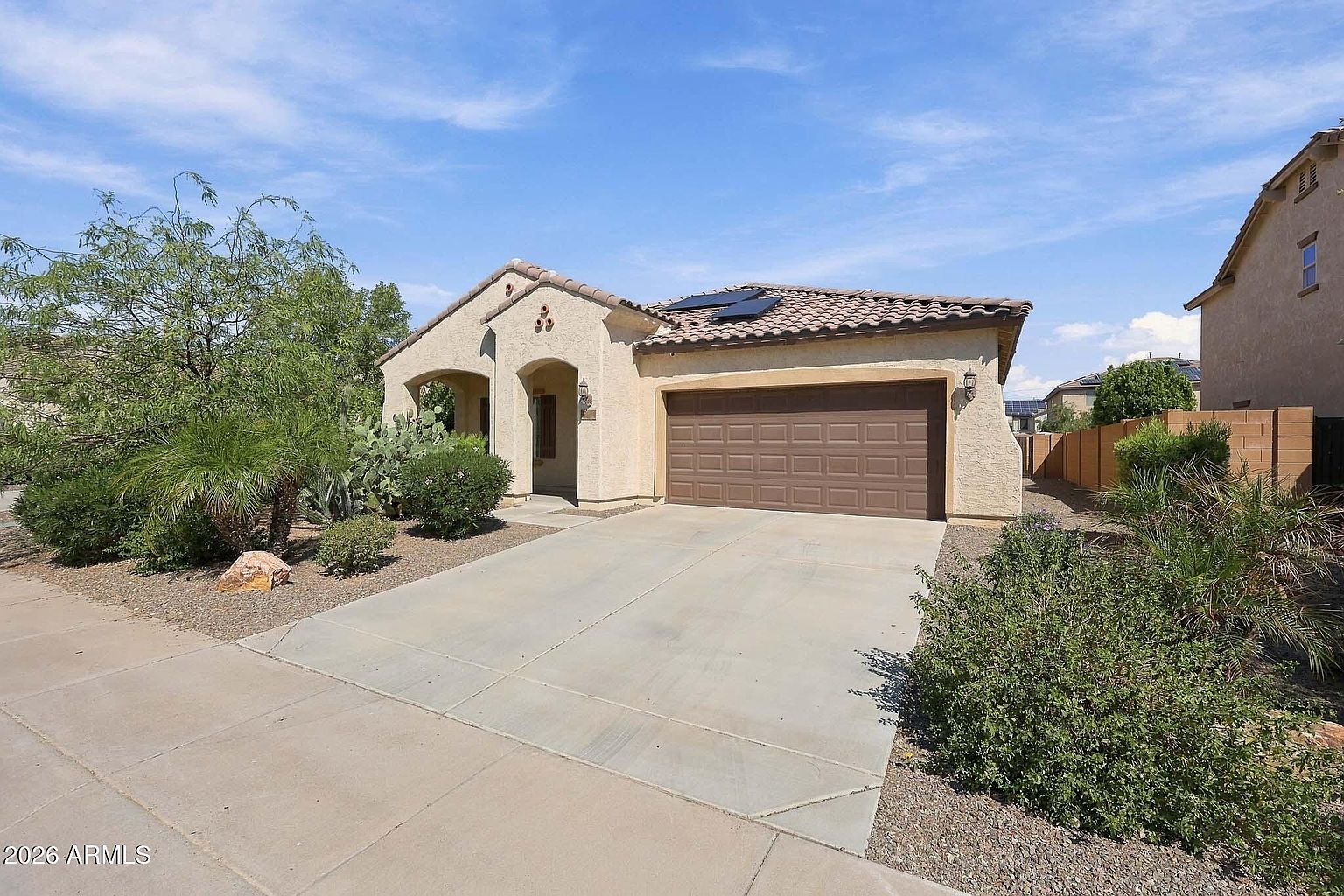 25954 W Potter Dr photo 4