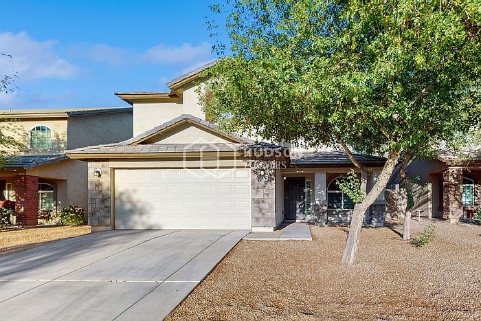 5805 S 27th Ln photo 3
