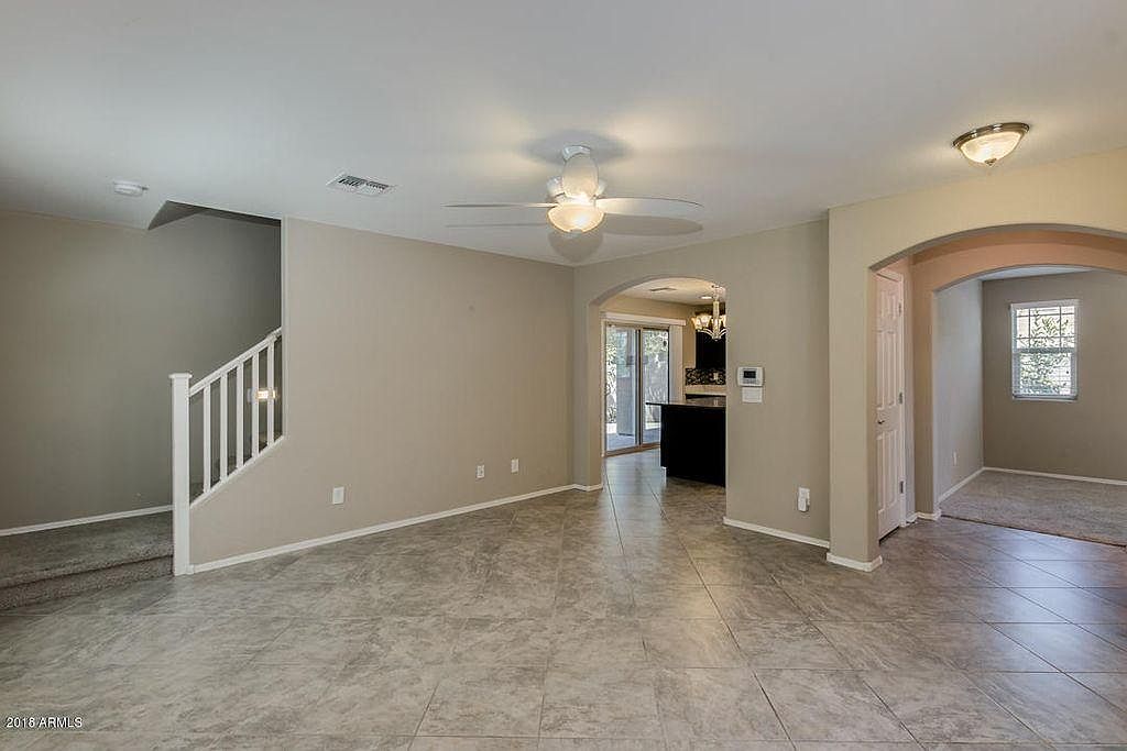 2539 E Vermont Dr Gilbert, AZ 85295 photo 5