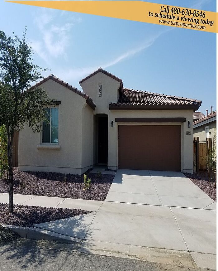 4229 W Coles Rd Phoenix, AZ 85339 photo 2