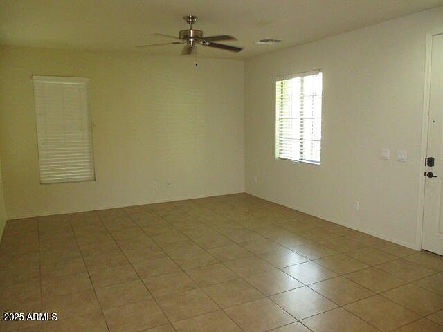 3449 S Falcon Dr Gilbert, AZ 85297 photo 5