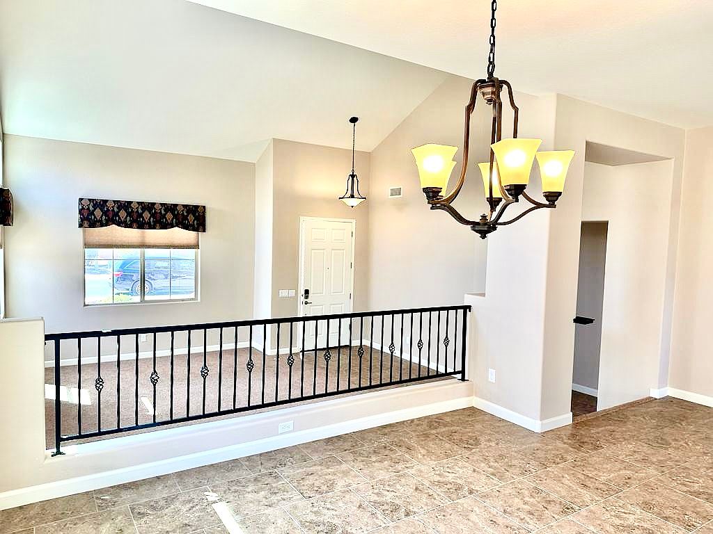 722 E Sipapu Dr Gilbert, AZ 85297 photo 4