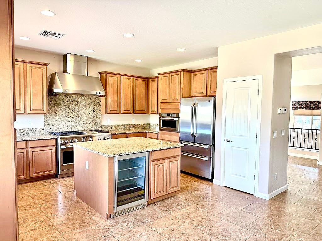 722 E Sipapu Dr Gilbert, AZ 85297 photo 5