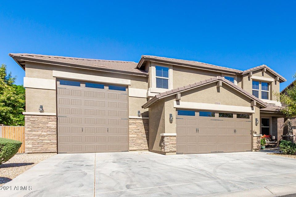 7888 W Spur Dr photo 4