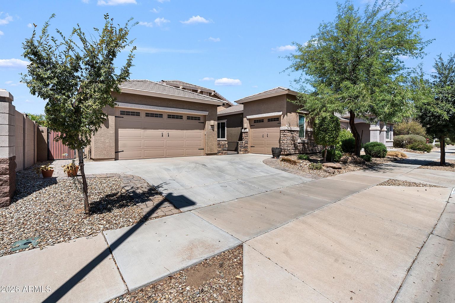 23994 N 164th Dr