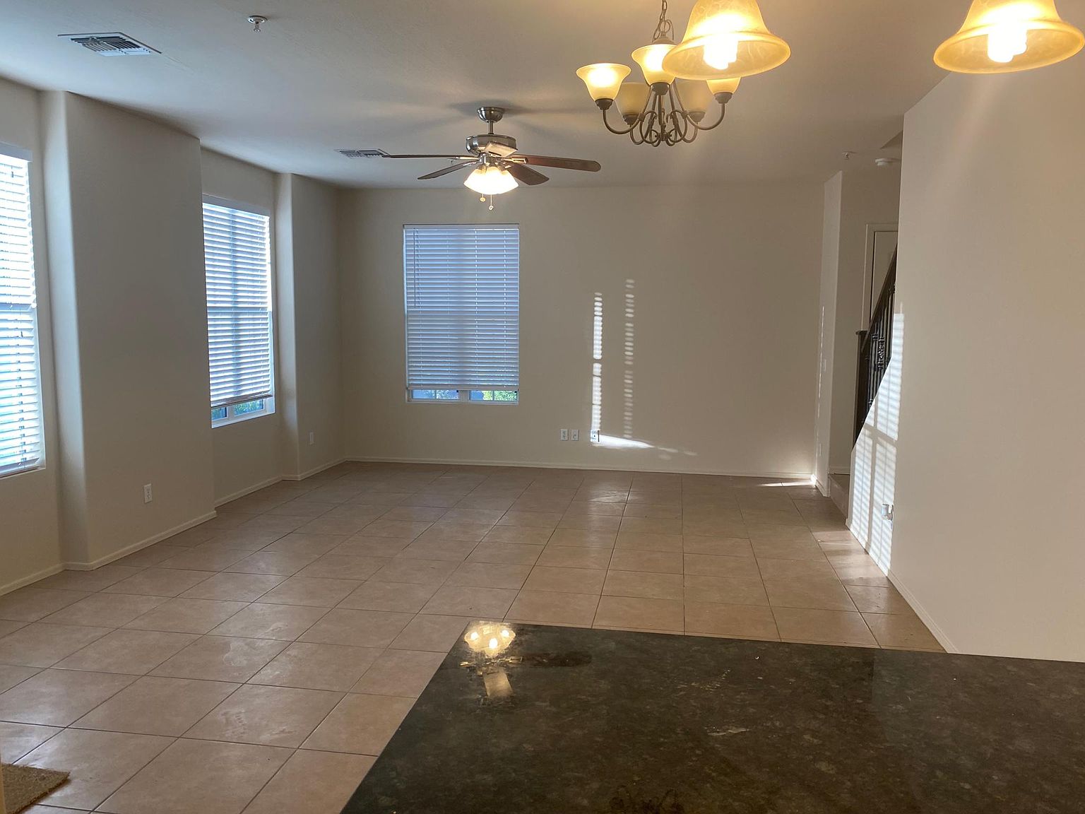 3694 S Winter Ln photo 3
