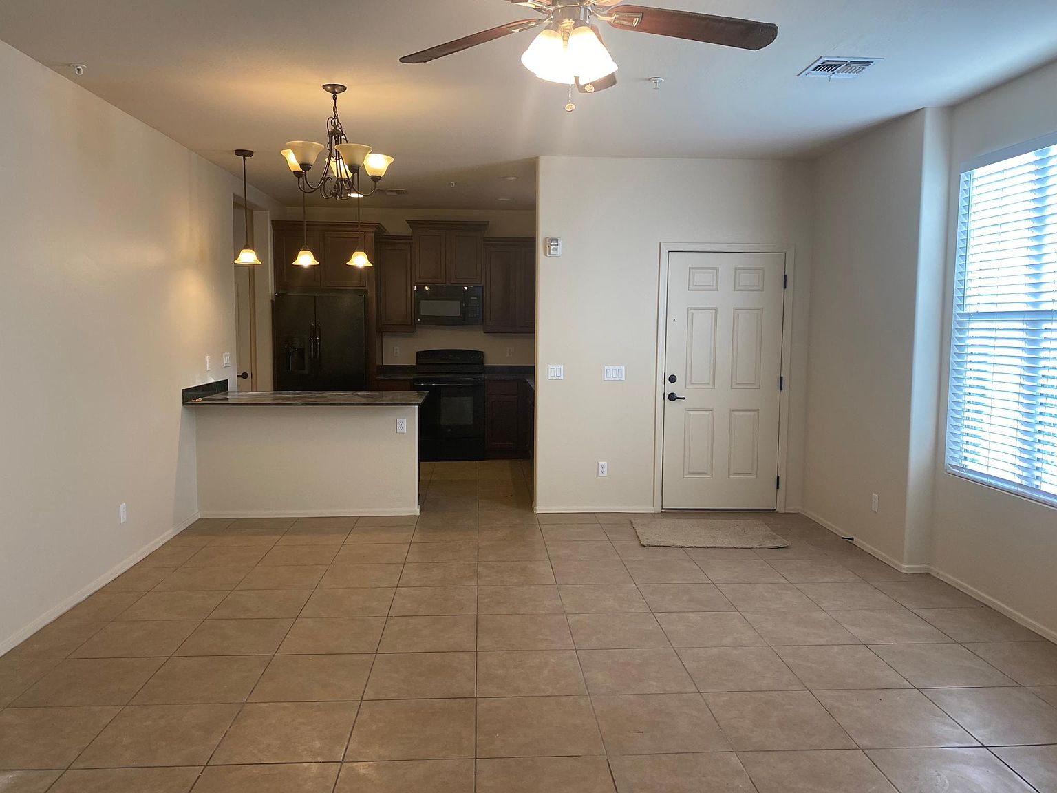 3694 S Winter Ln photo 5