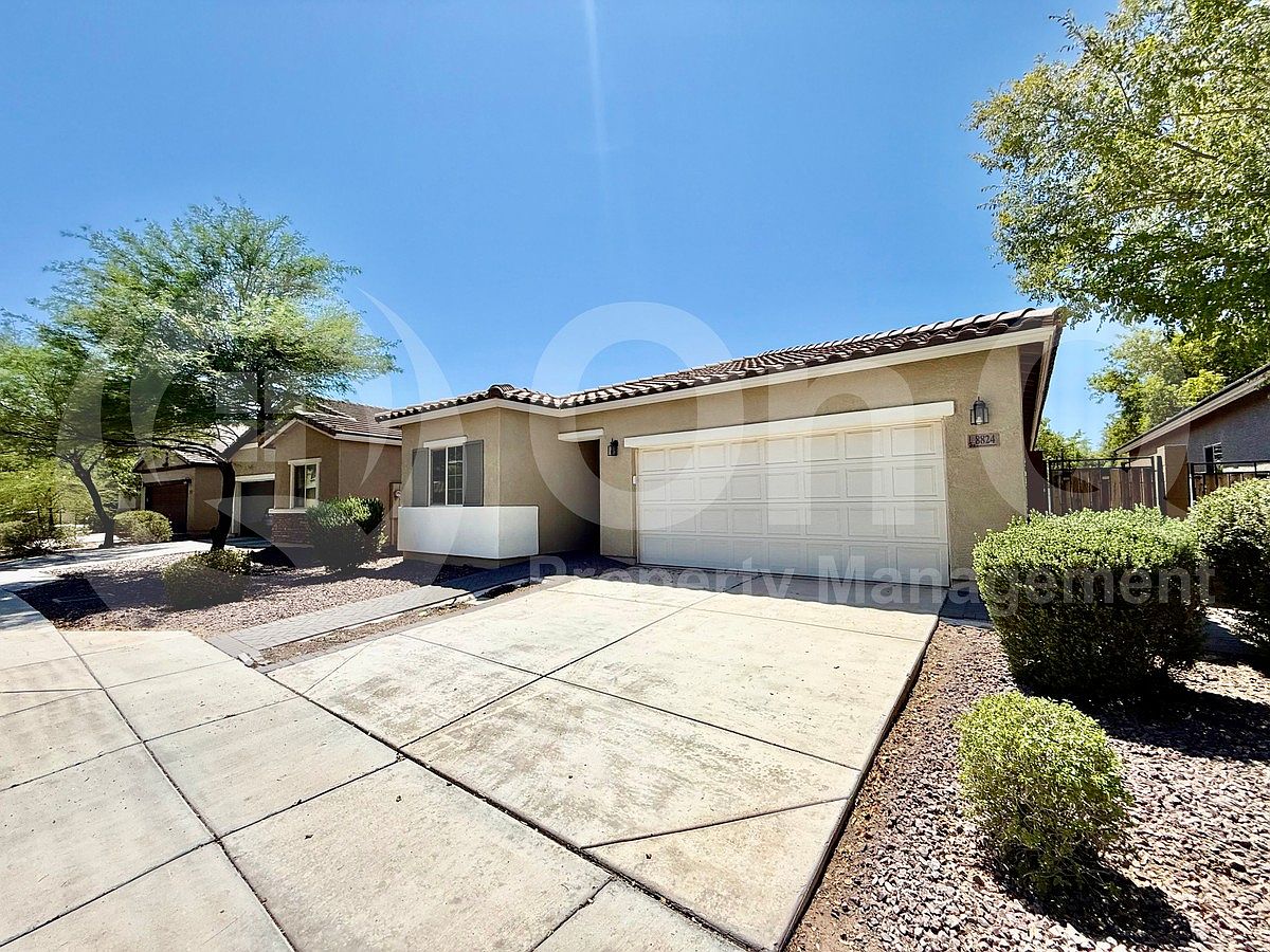 8824 S 41st Dr photo 3