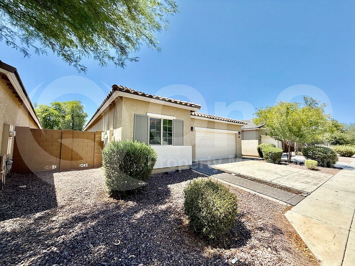8824 S 41st Dr photo 2