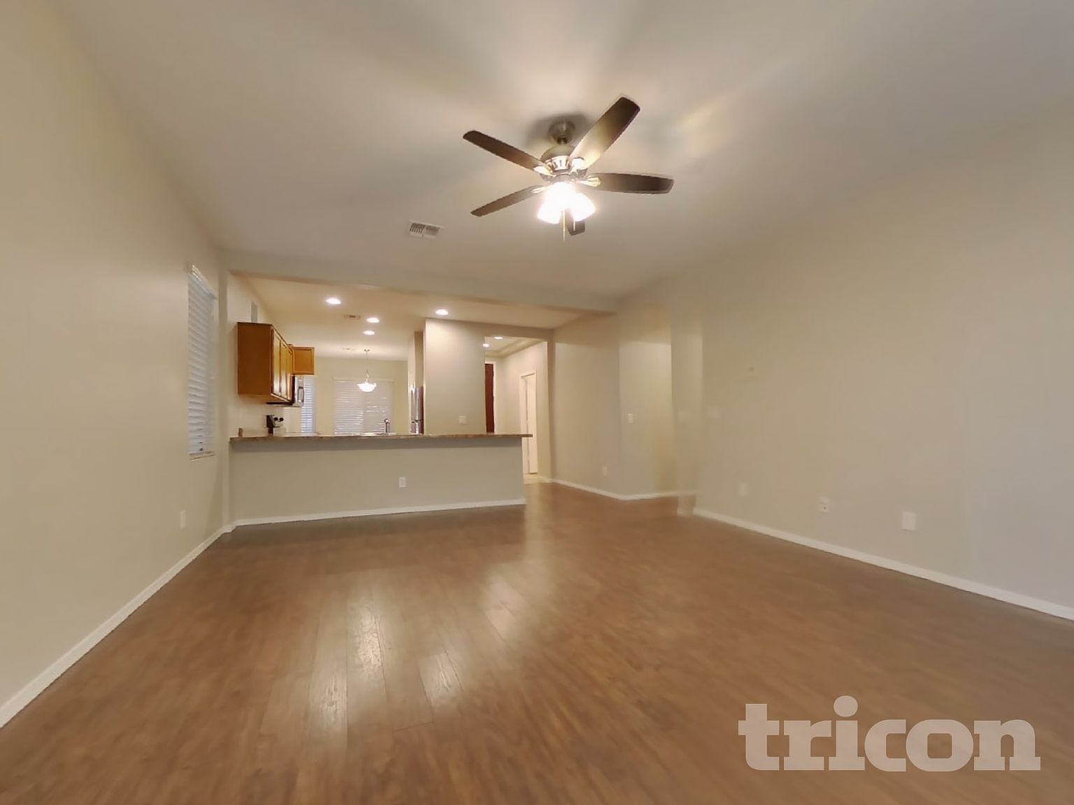 1689 S 235th Dr Buckeye, AZ 85326 photo 4