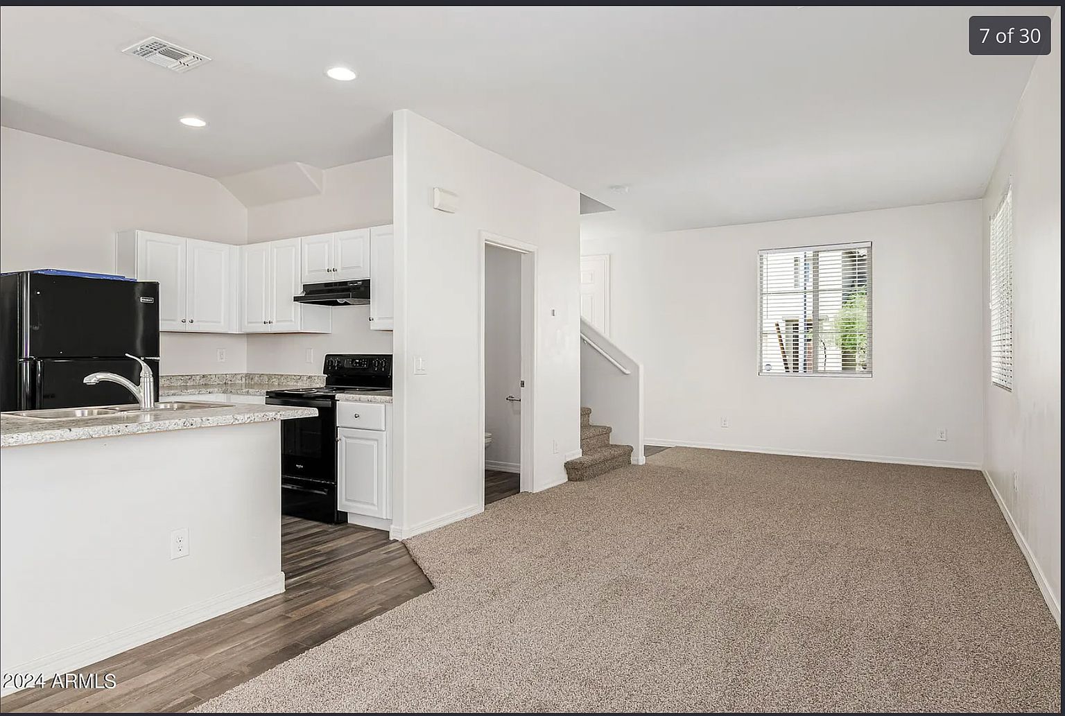 5431 W Odeum Ln photo 5
