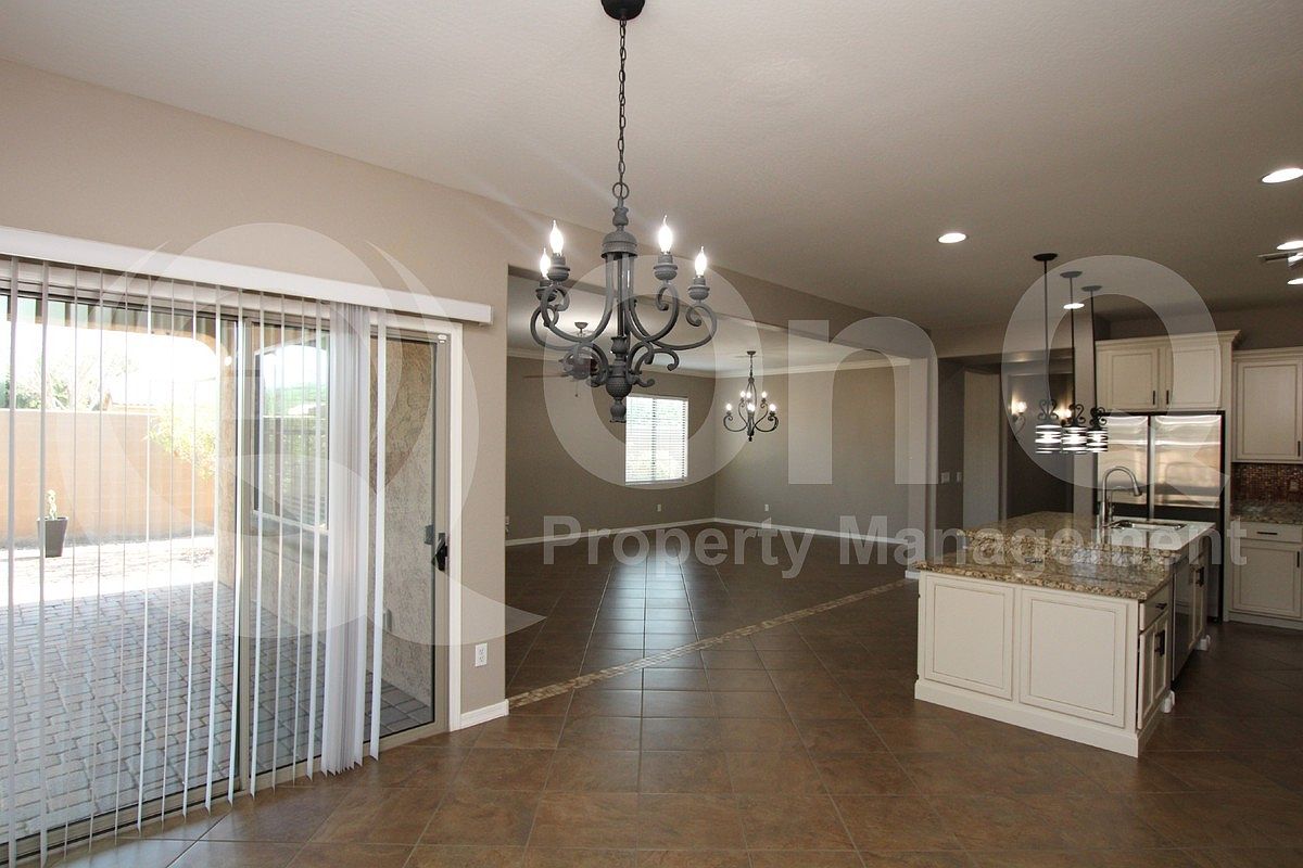 4123 S Buckskin Way Chandler, AZ 85249 photo 3