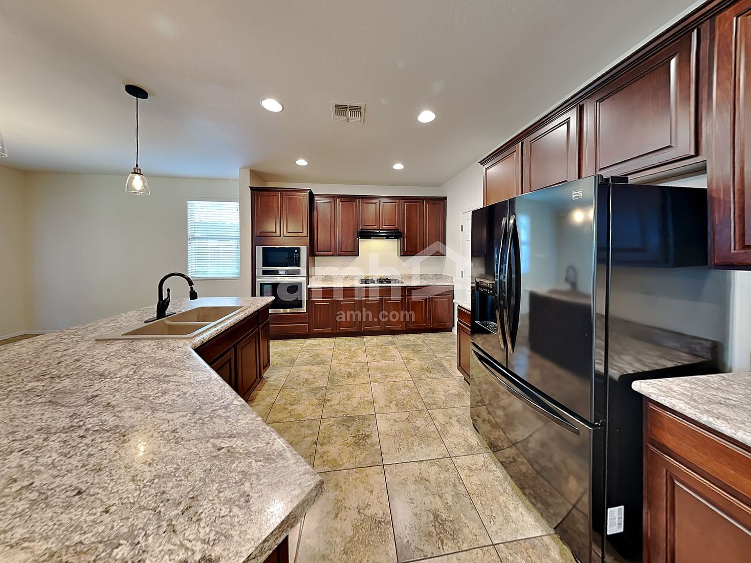 12119 W Range Mule Dr photo 5