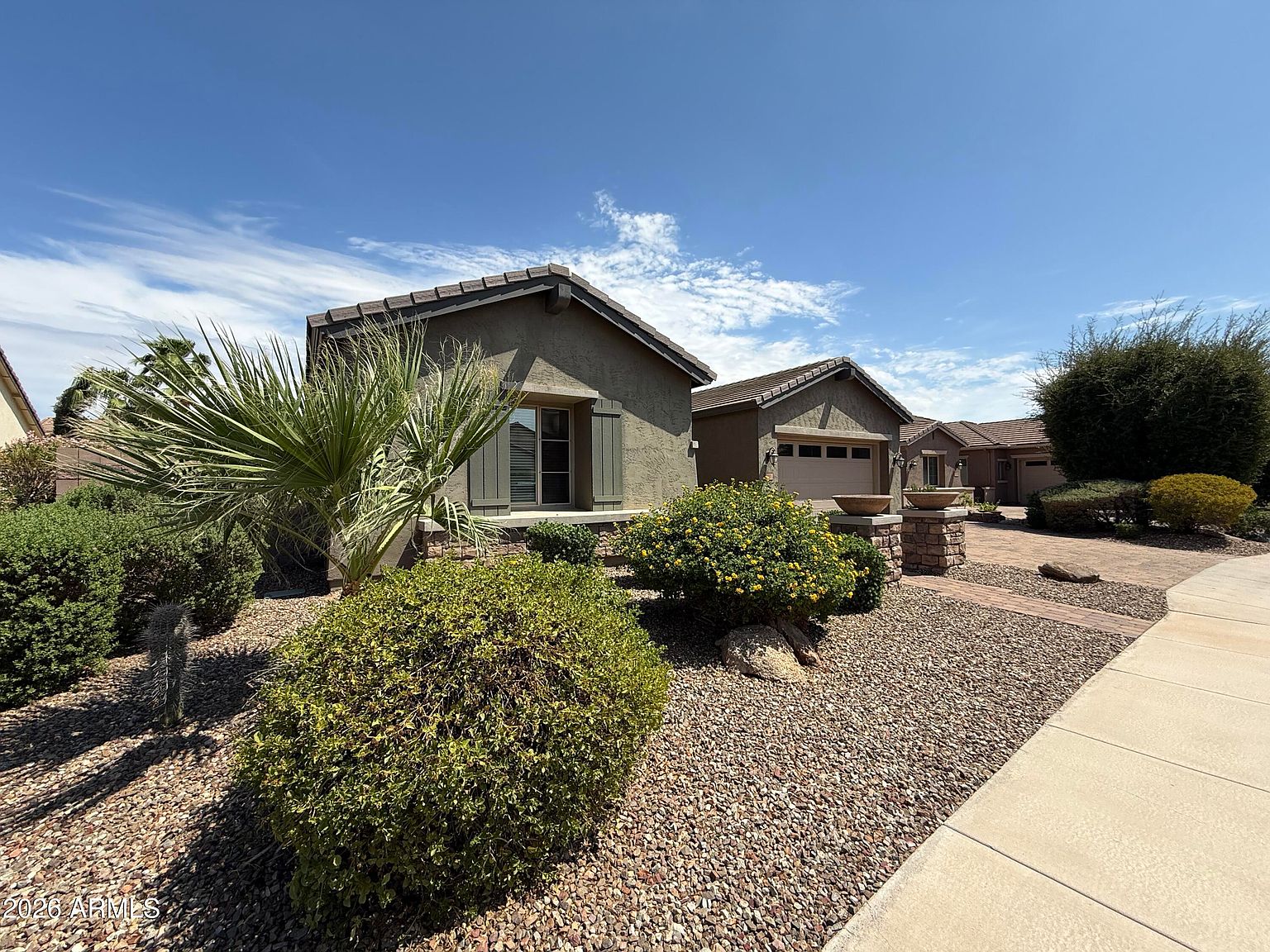 4045 S Camellia Dr photo 4