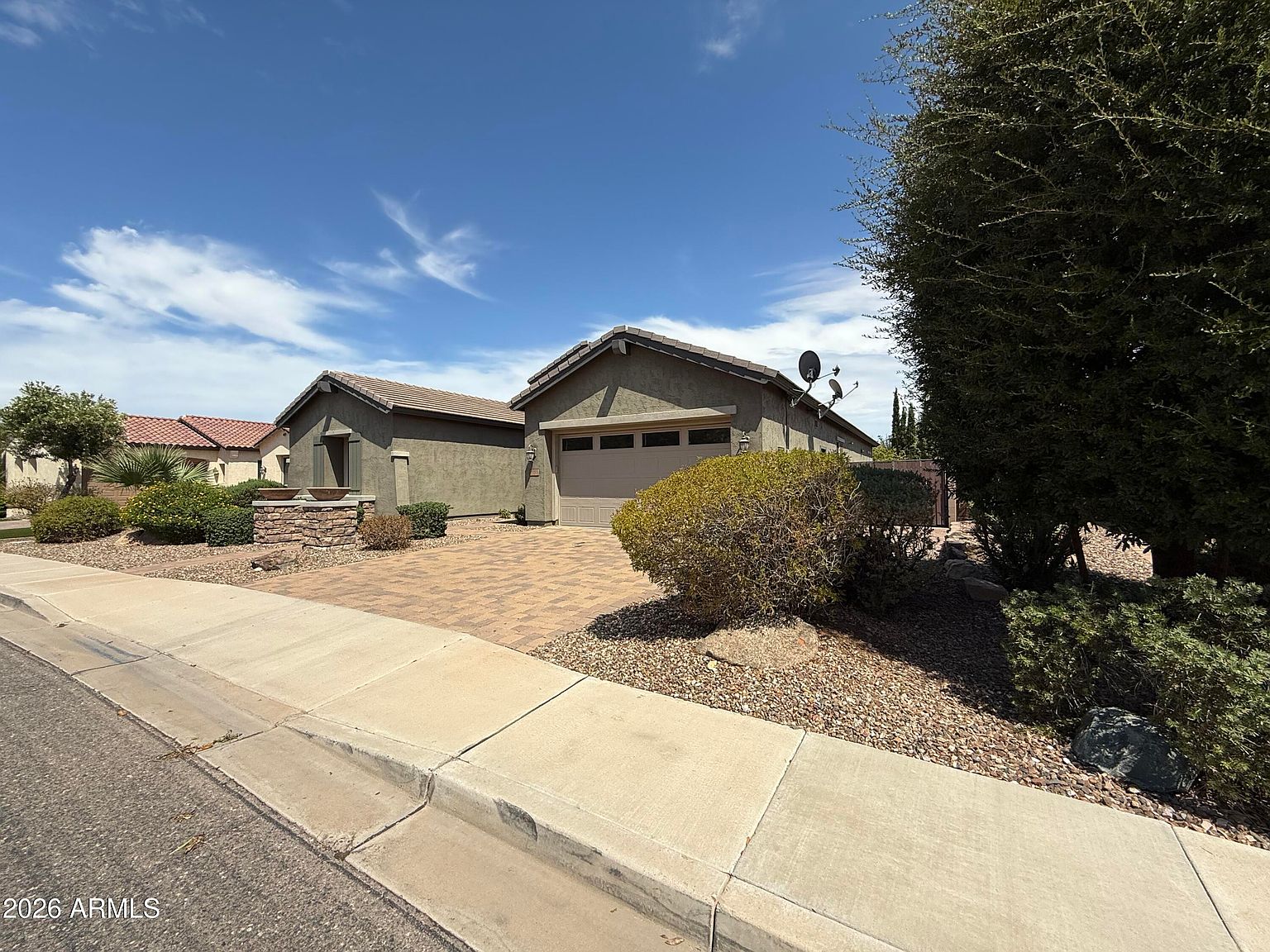 4045 S Camellia Dr photo 5