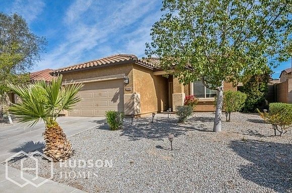23612 W Hopi St photo 3