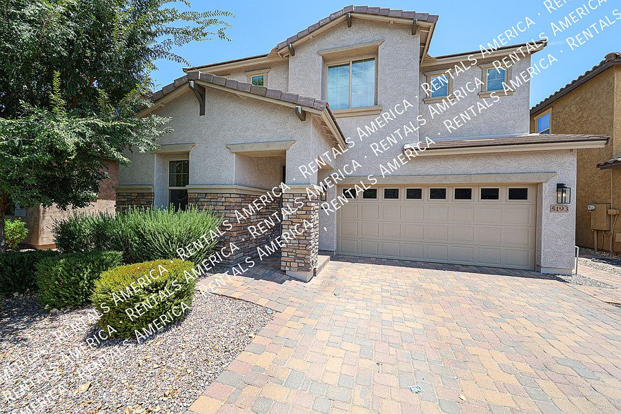 5193 S Moccasin Trl photo 3