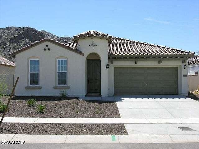 609 E Pearce Rd Phoenix, AZ 85042 photo 2