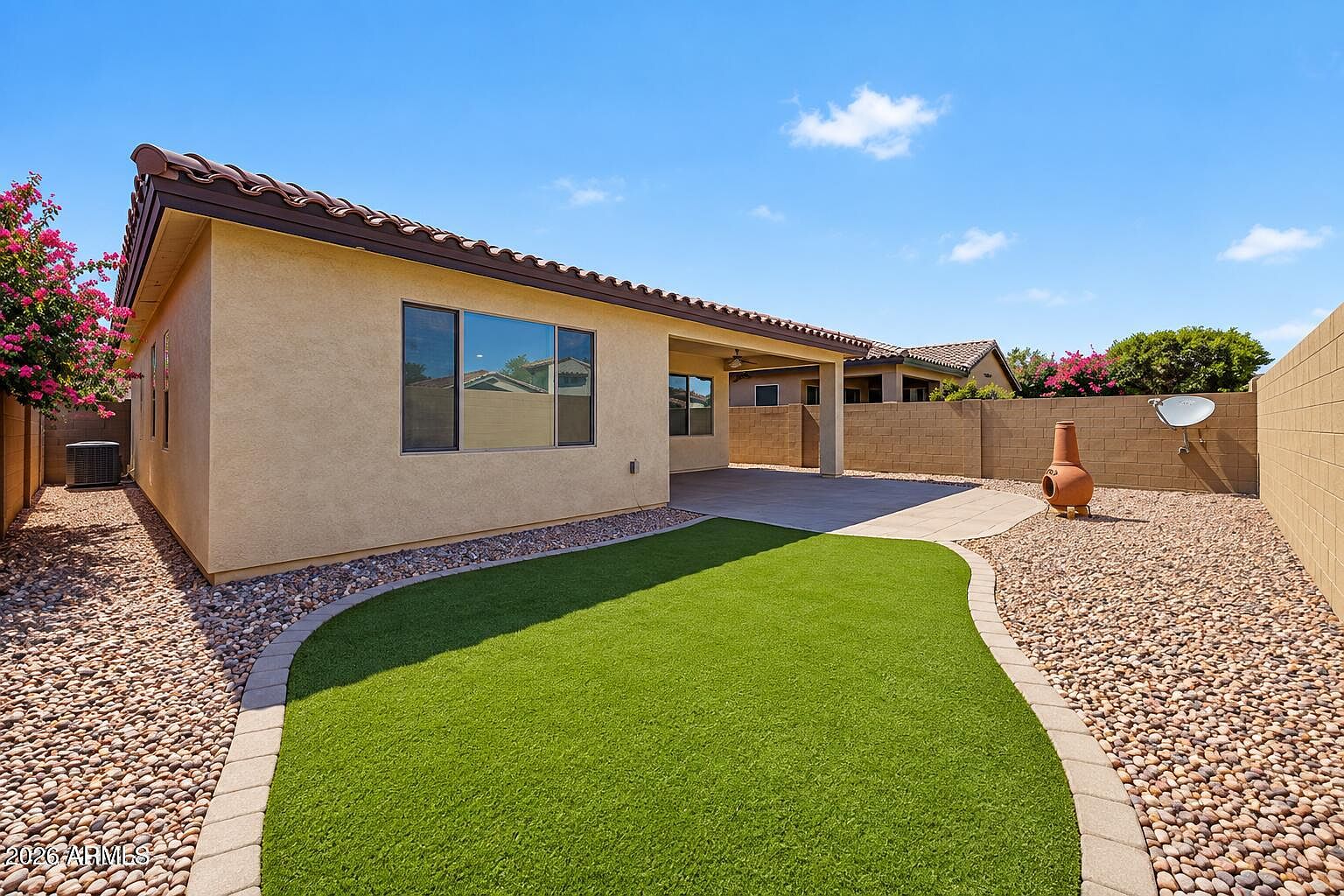 12222 W Paso Trl photo 4