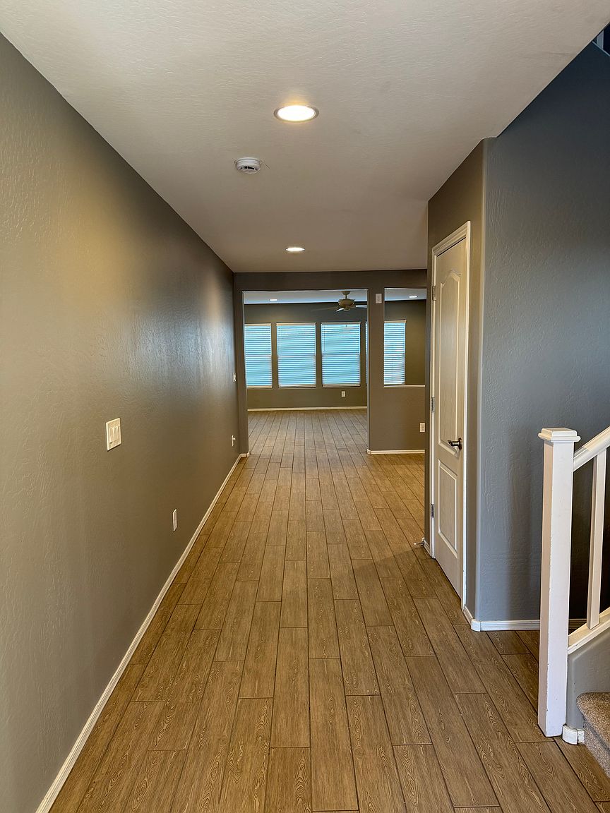 11918 W Desert Moon Ct photo 2